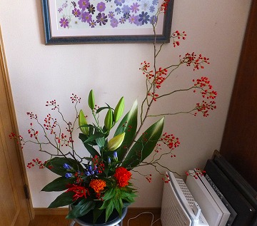 DSCF8238.jpg