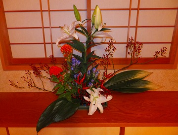 DSCF8261.jpg