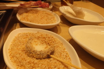 DSCF8413.JPG
