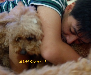 DSCF84591.jpg
