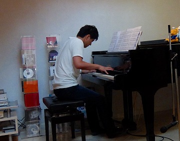 DSCF84991.jpg