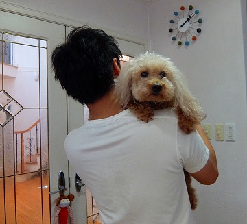 DSCF8521.jpg