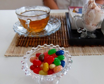 DSCF8533.jpg