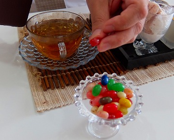 DSCF8535.jpg