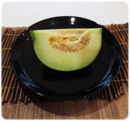 DSCF8555.jpg