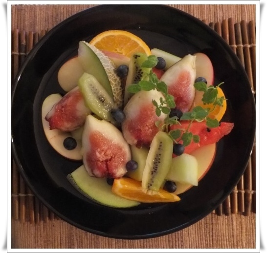 DSCF8572.jpg