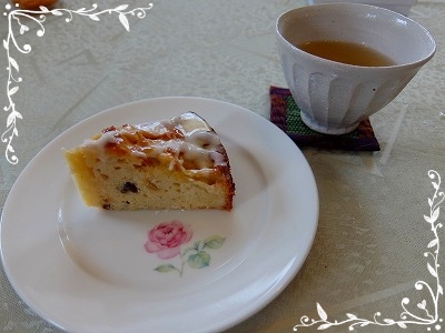 DSCF8635.jpg