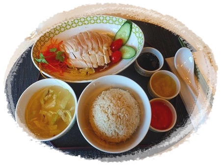 DSCF8708.jpg