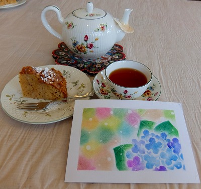 DSCF8790.jpg