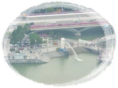 DSCF8834.jpg