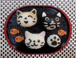 DSCF8951.jpg