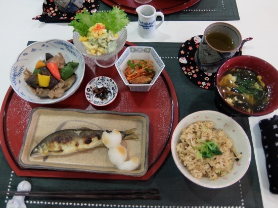 DSCF9047.jpg