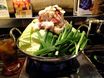 DSCF9264.JPG
