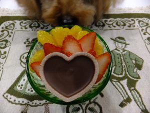 DSCF9381.JPG