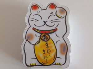 DSCF9419.JPG