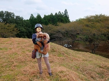 DSCF9489.jpg
