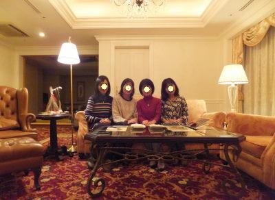 DSCF95131.jpg