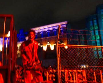DSCF9578.jpg