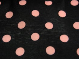 DSCF9589.JPG