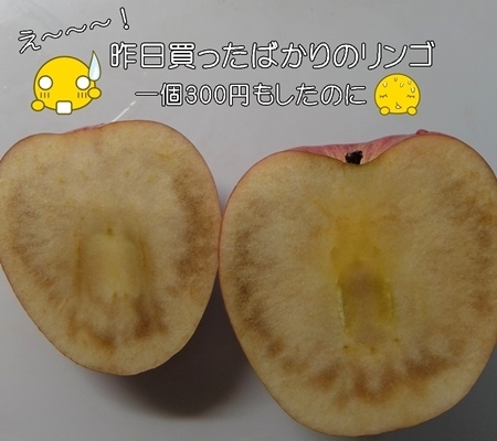DSCF9627.JPG