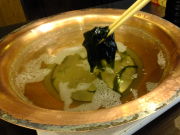 DSCF9668.JPG