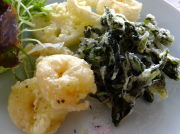 DSCF9678.JPG