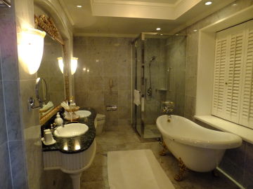 DSCF9726.JPG