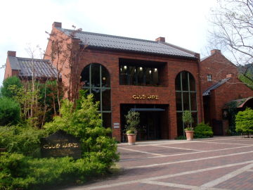 DSCF9780.JPG