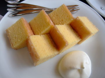 DSCF9792.JPG