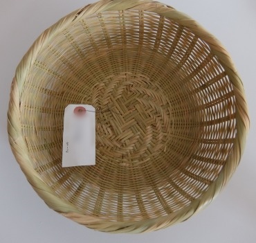 DSCF9801.jpg