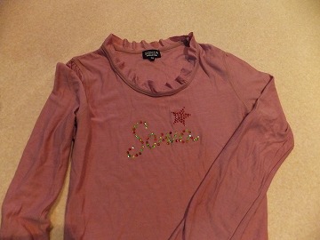 DSCF9955.jpg