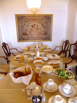 DSCF9981.JPG