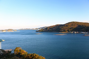 IMG_5642.jpg