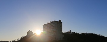 IMG_56441.jpg