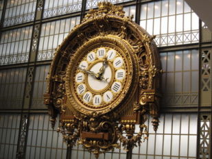 IMG_6109Grande%20Horloge%20a%20l'interieur.jpg