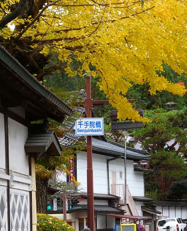 PB020034.jpg