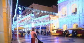 e0212073_21382245.jpg