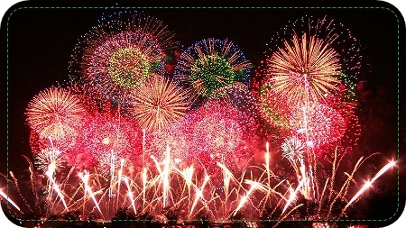 hanabi-navi.jpg