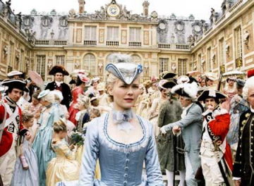 marieantoinette.jpg