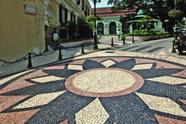 p030207_04.jpg