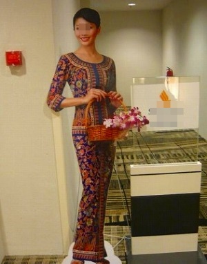 photo_1.jpg