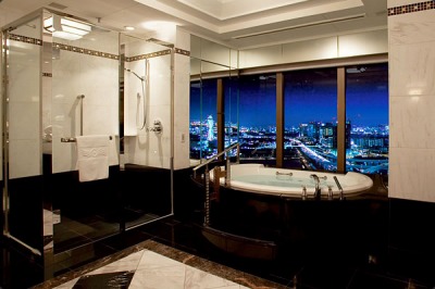 supersuite_02.jpg